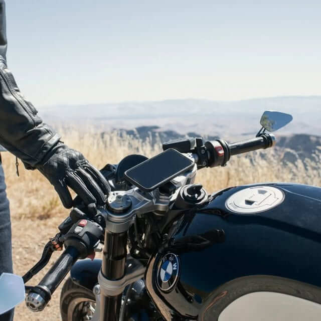 Motohaus Powersports Ltd