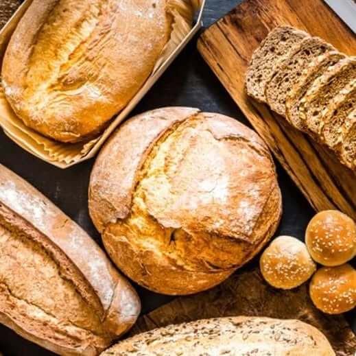 Yulin international Corporation