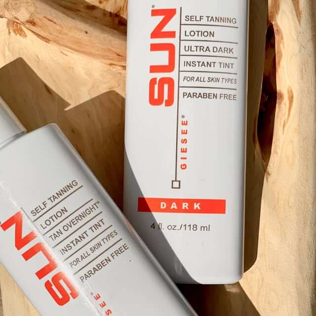 Sun Laboratories