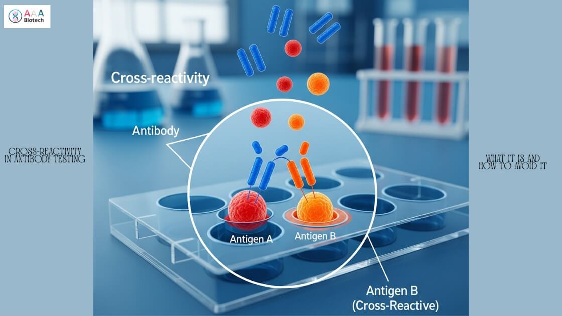 AAA Biotech - Chemicals products | United States