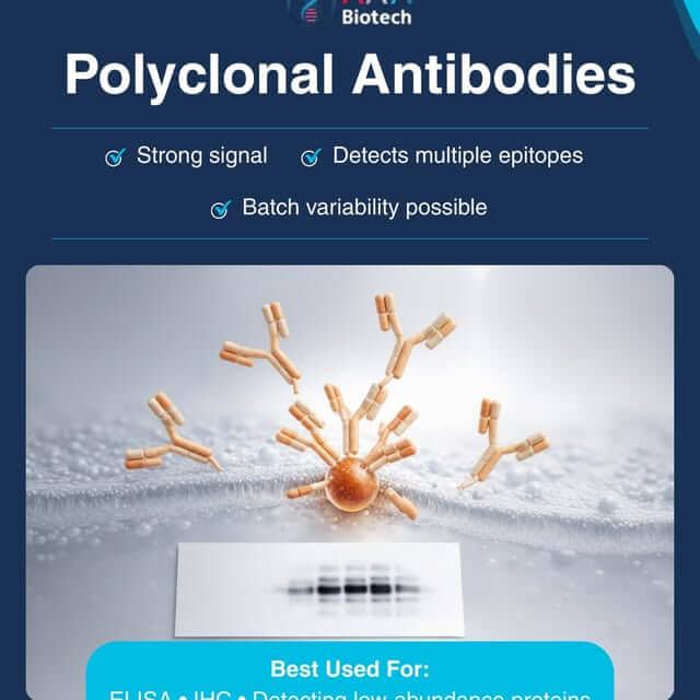 AAA Biotech - Chemicals products | United States