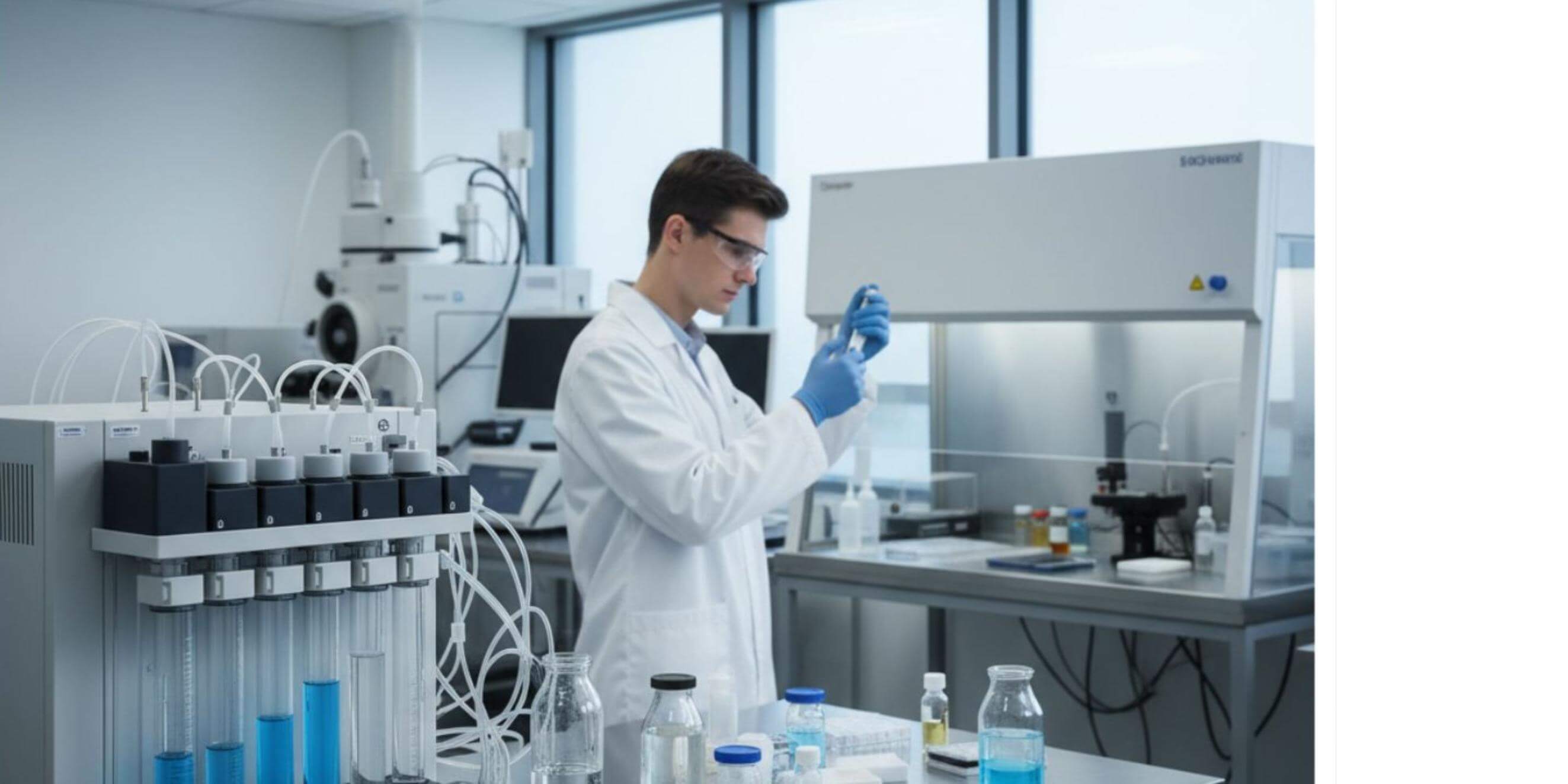 AAA Biotech - Chemicals products | United States