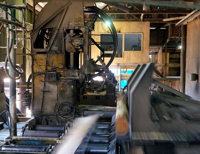 CNC Design Ltd - Machinery & Equipment products | New Zealand