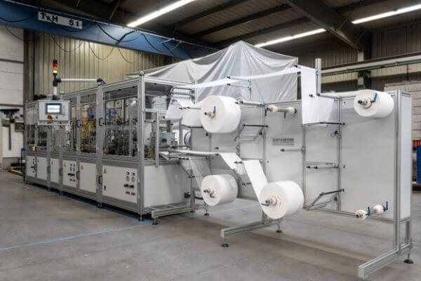 CNC Design Ltd - Machinery & Equipment products | New Zealand