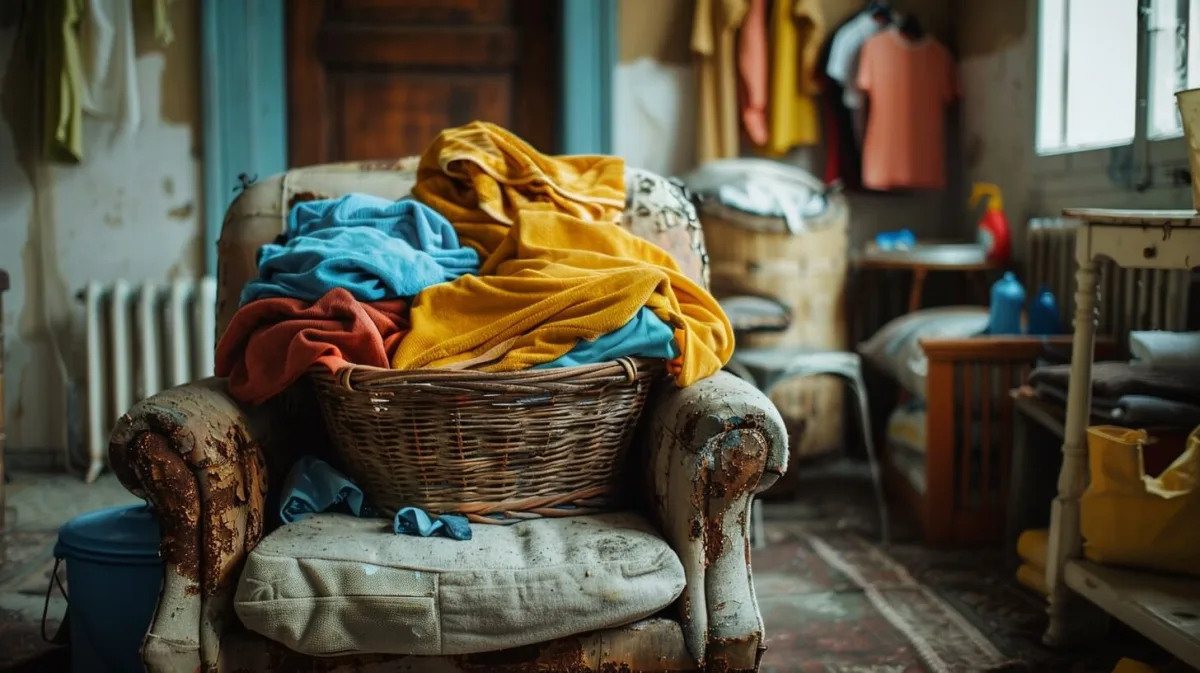 The EU Ban on Destroying Unsold Clothing Takes Effect in 2026