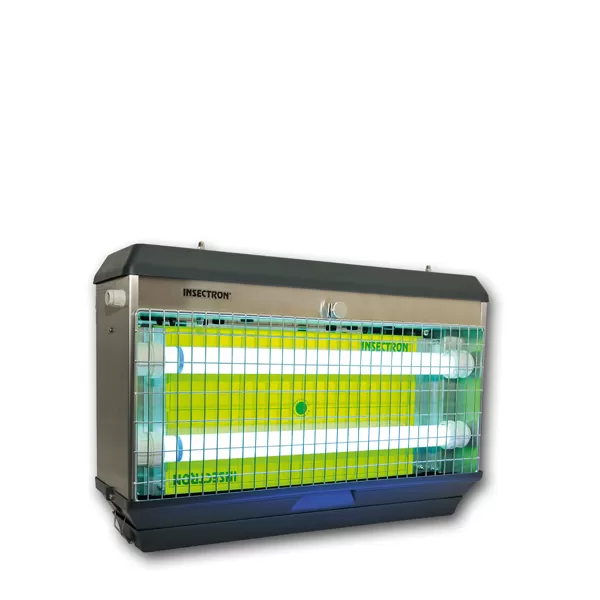 Abiotec - Machinery & Equipment products | France