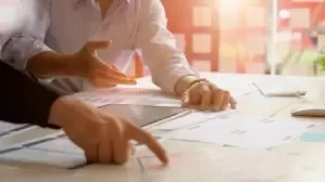 Qdot - Services & Organizations products | UAE