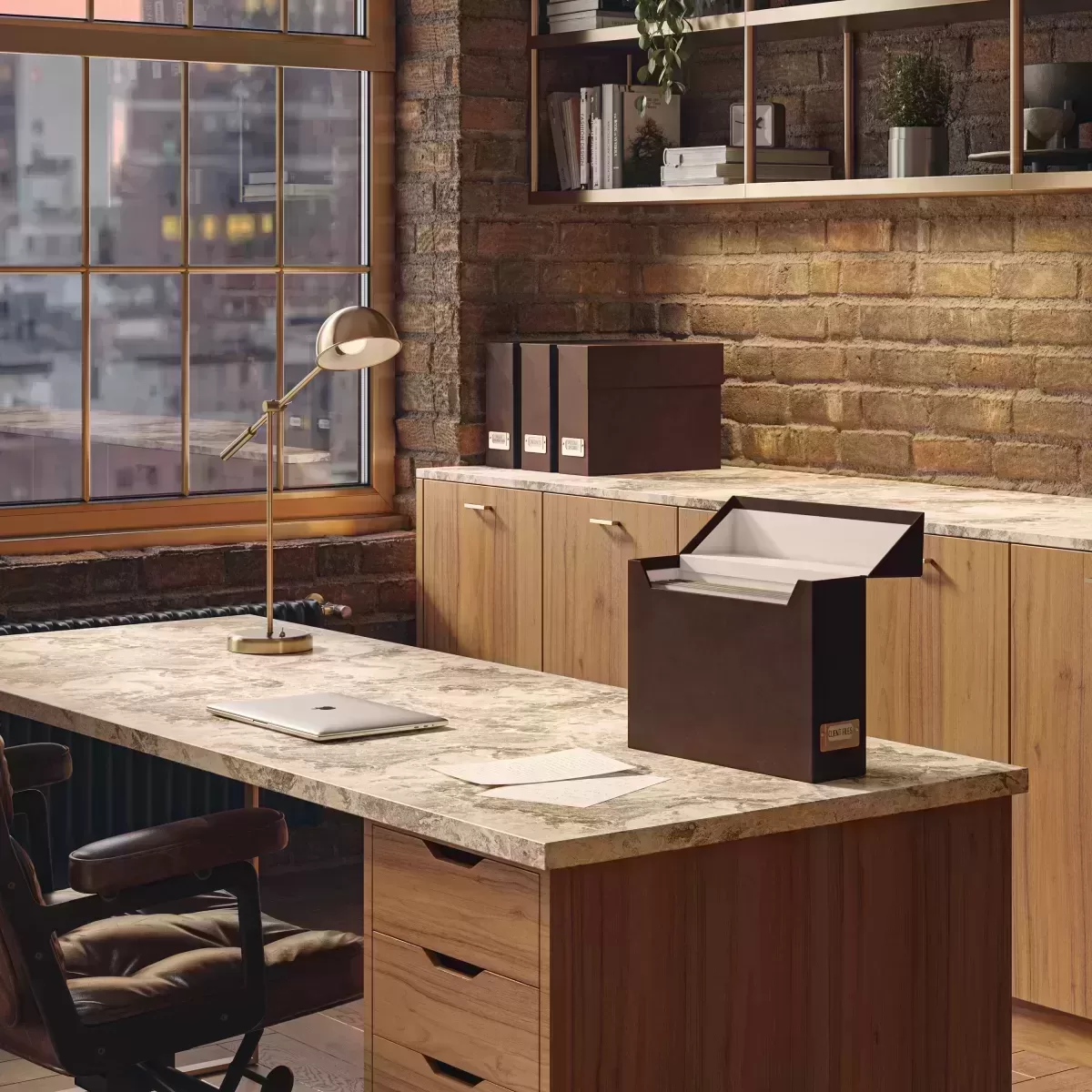Smead - Offices & Supplies products | United States