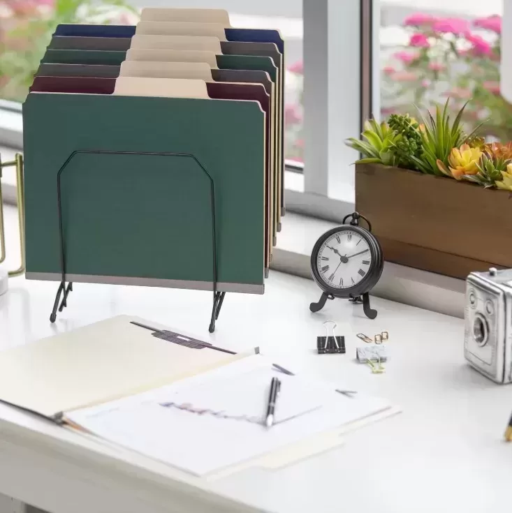 Smead - Offices & Supplies products | United States