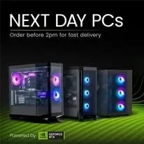 Stormforce Gaming - Computers & Internet products | United Kingdom