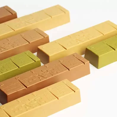 Zotter Schokolade - Foods & Beverages products | Austria