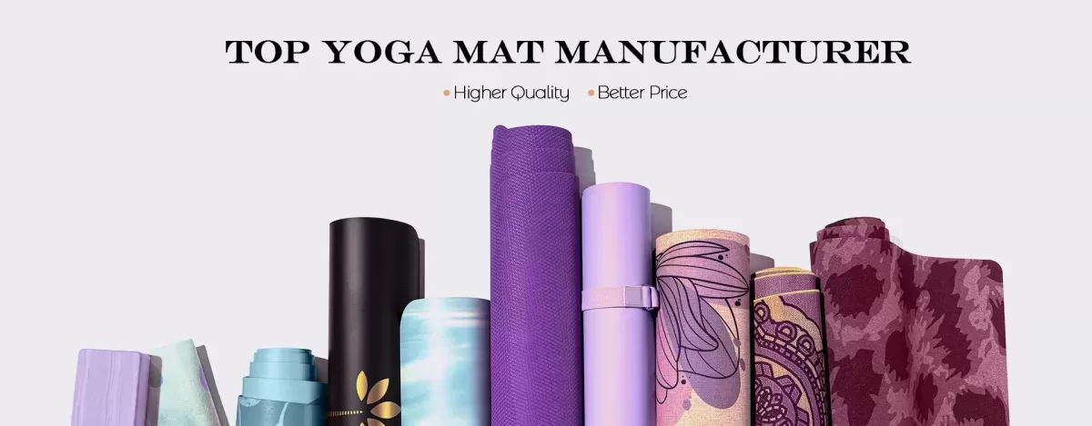 Hebei Wavar Technology Co., Ltd. - Sports & Leisure products | China