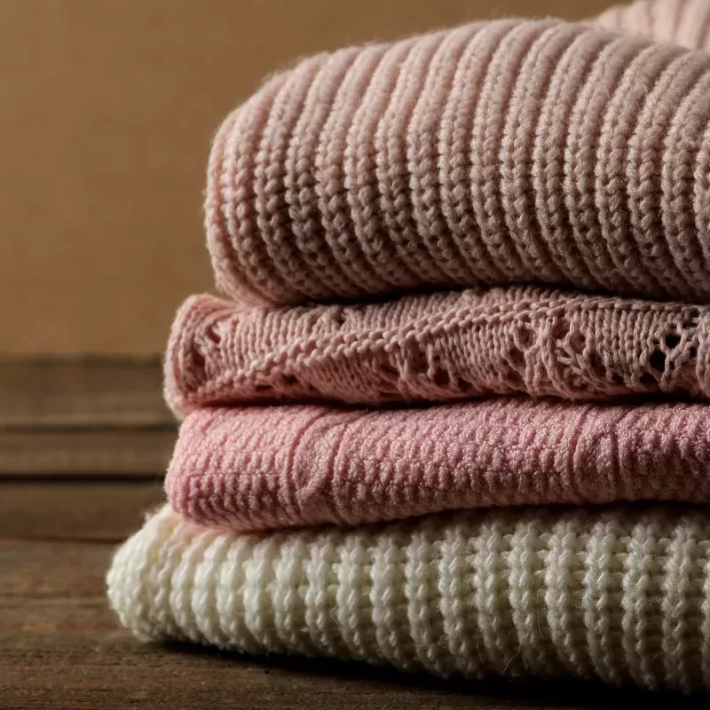 Last Textile
