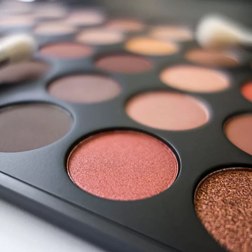 Ariel Laboratories - Beauty & Cosmetics products | United States