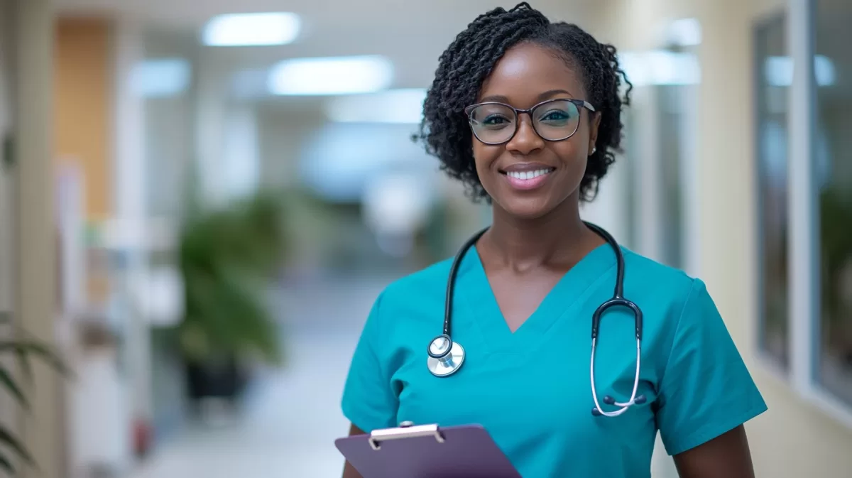 From Overwhelmed Systems to Smarter Care: A Turning Point for Health Care