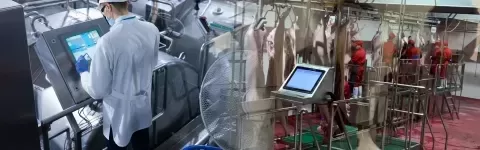 Shenzhen SATA Computer Equipment Co., Ltd - Computers & Internet products | China