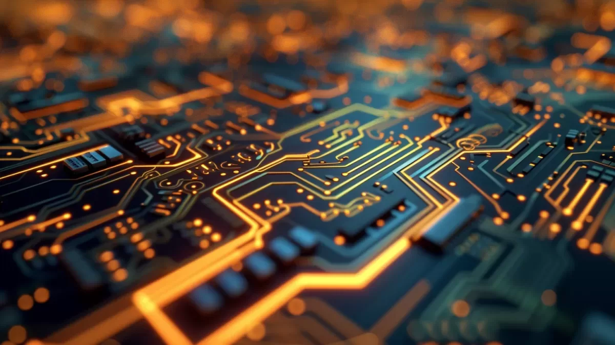 QualiEco Circuits