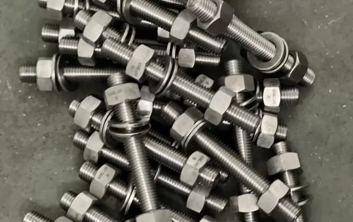 Sumit Impex - Machinery & Equipment products | India