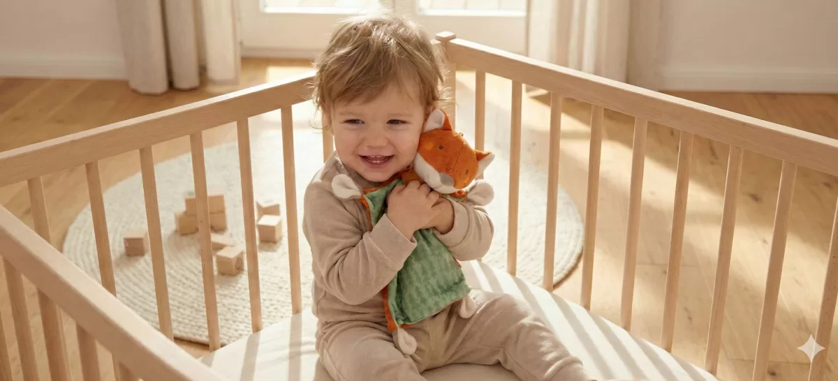 sigikid H. Scharrer & Koch GmbH & Co. KG - Gifts & Toys products | Germany