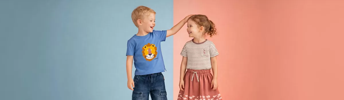 sigikid H. Scharrer & Koch GmbH & Co. KG - Gifts & Toys products | Germany