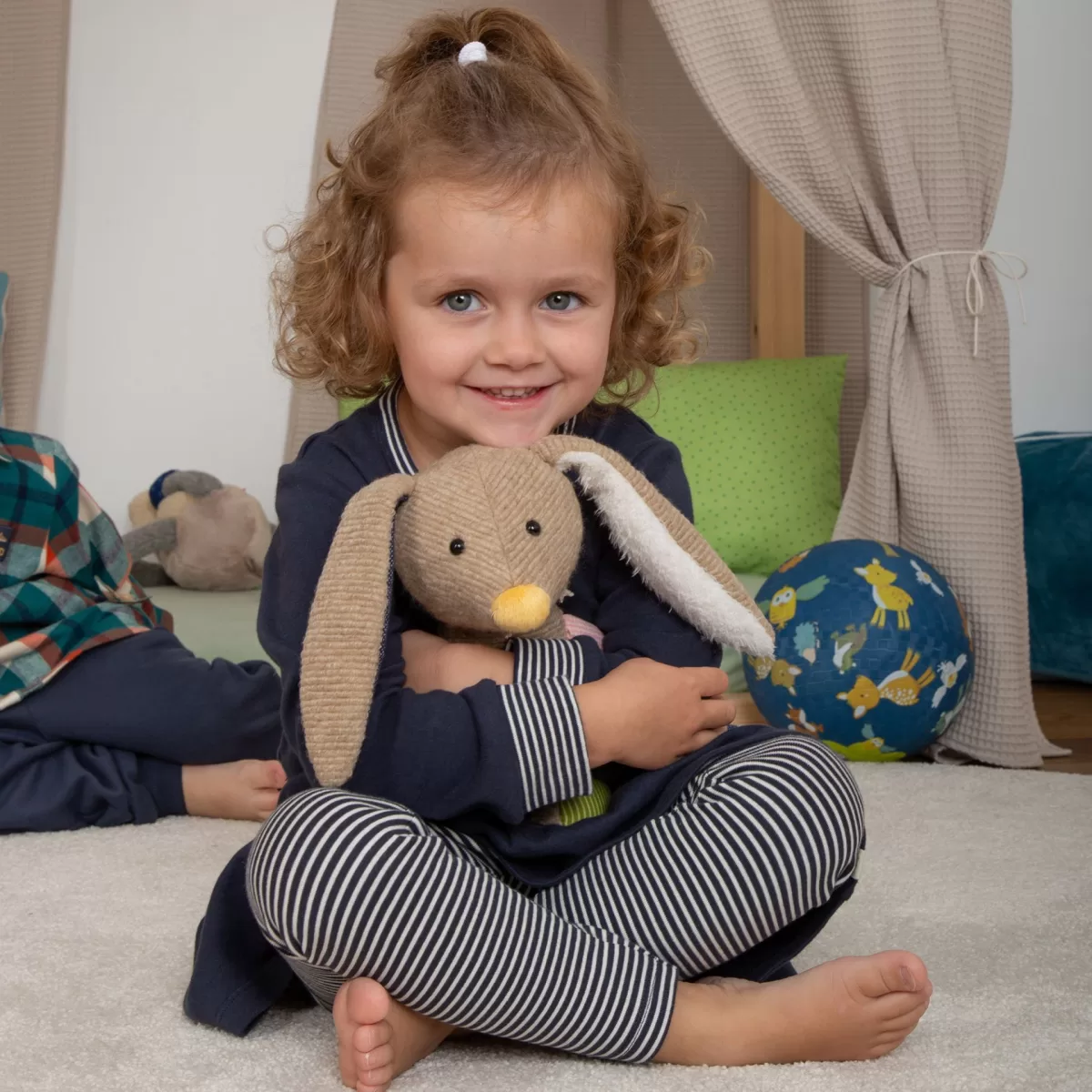 sigikid H. Scharrer & Koch GmbH & Co. KG - Gifts & Toys products | Germany