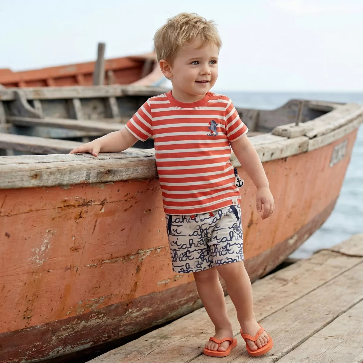 sigikid H. Scharrer & Koch GmbH & Co. KG - Gifts & Toys products | Germany