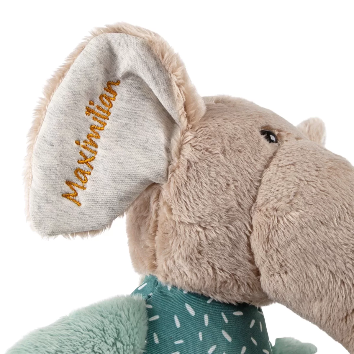 sigikid H. Scharrer & Koch GmbH & Co. KG - Gifts & Toys products | Germany