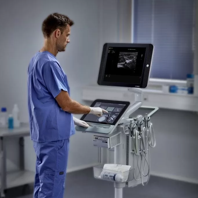 ProMedical Oy - Health & Medical products | Finland