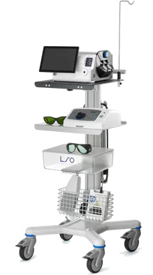 ProMedical Oy - Health & Medical products | Finland