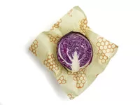 Bee's Wrap - Household products | United States