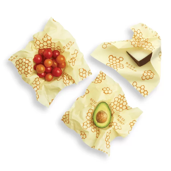 Bee's Wrap - Household products | United States