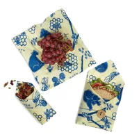 Bee's Wrap - Household products | United States