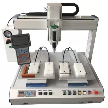 Topbest Technology Limited - Machinery & Equipment products | China