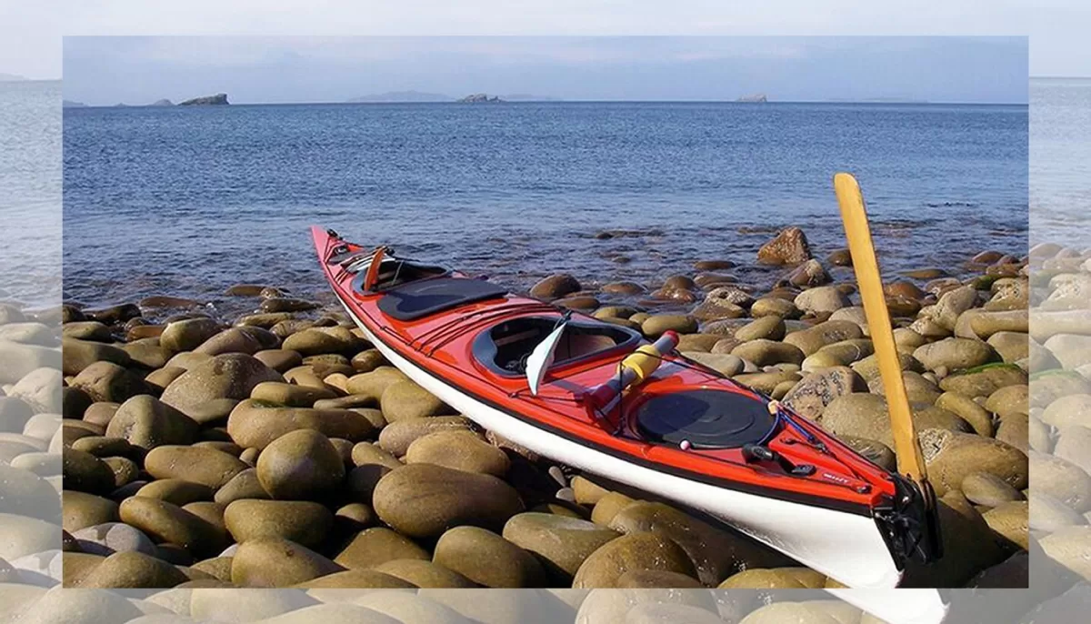Valley Sea Kayaks - Sports & Leisure products | United Kingdom