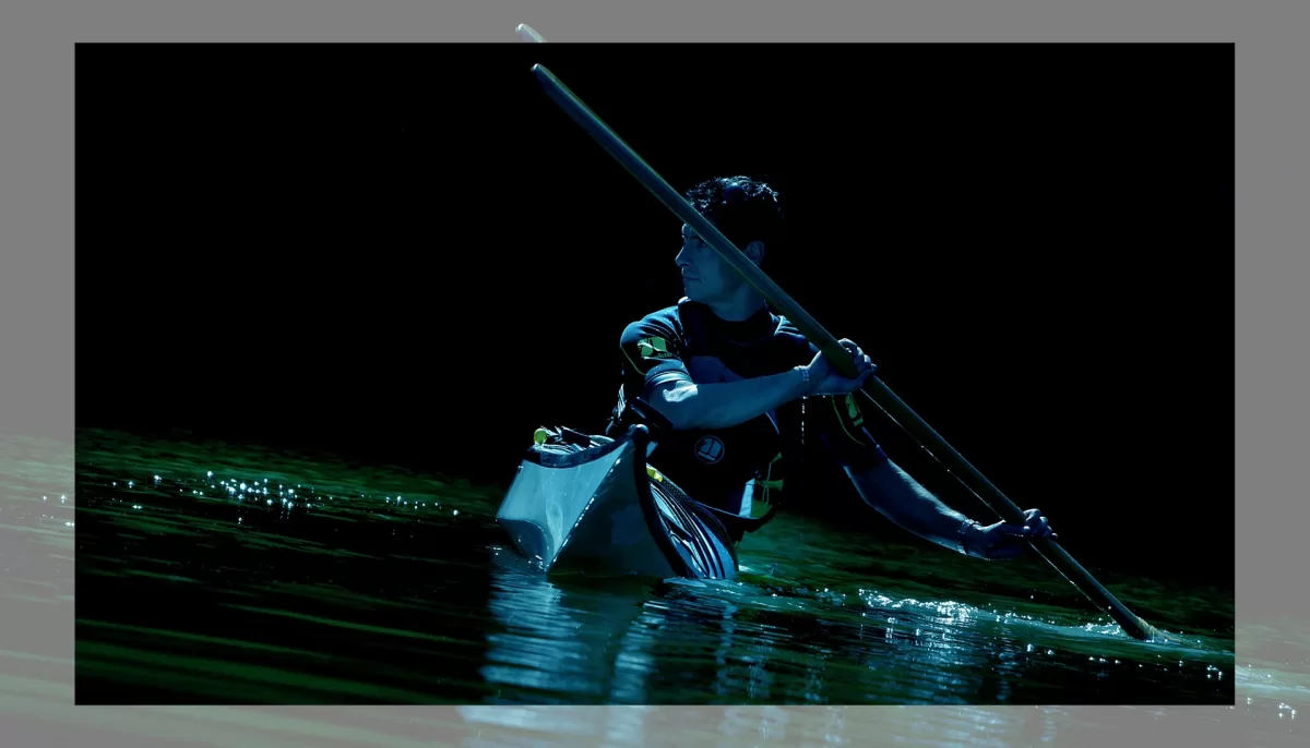Valley Sea Kayaks - Sports & Leisure products | United Kingdom