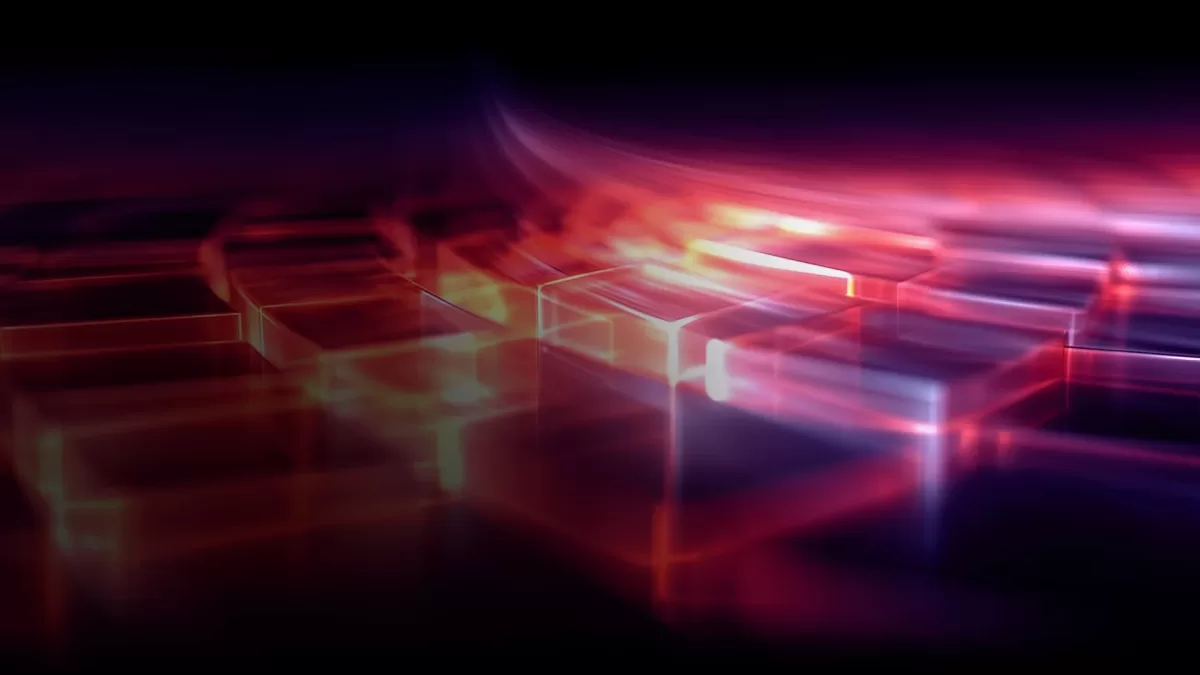 Bain & Company - Services & Organizations products | United States