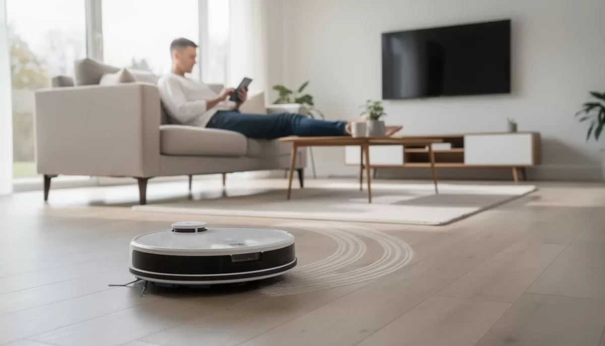 These Are the Kitchen and Home Brands That Won Consumer Spending Across North America in 2025