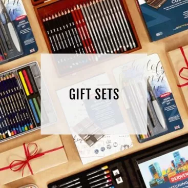 Hills Fine Art & Craft Materials