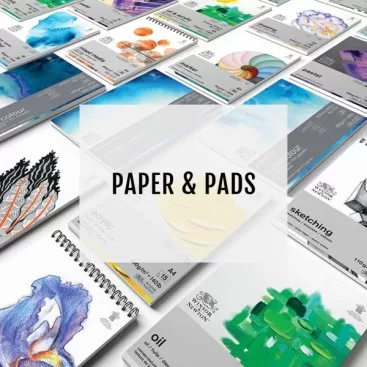 Hills Fine Art & Craft Materials - Arts & Crafts products | Ireland
