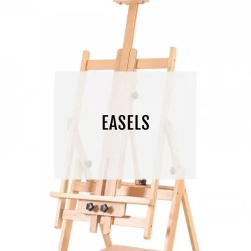 Hills Fine Art & Craft Materials - Arts & Crafts products | Ireland