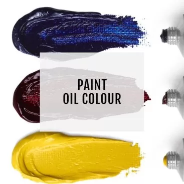 Hills Fine Art & Craft Materials - Arts & Crafts products | Ireland