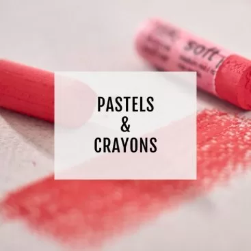 Hills Fine Art & Craft Materials - Arts & Crafts products | Ireland