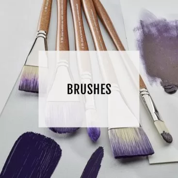 Hills Fine Art & Craft Materials - Arts & Crafts products | Ireland