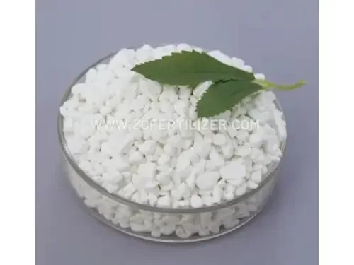 Hebei Shuanglian Biotechnology Co., Ltd. - Agriculture products | China