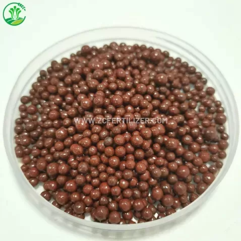 Hebei Shuanglian Biotechnology Co., Ltd. - Agriculture products | China