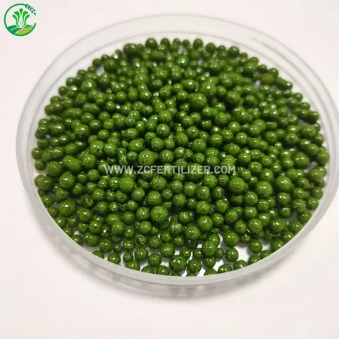 Hebei Shuanglian Biotechnology Co., Ltd. - Agriculture products | China