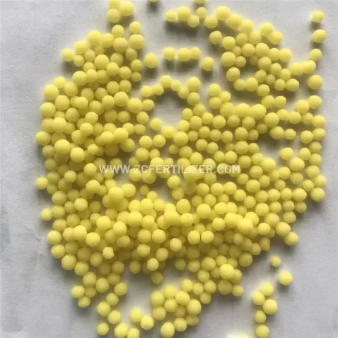 Hebei Shuanglian Biotechnology Co., Ltd. - Agriculture products | China