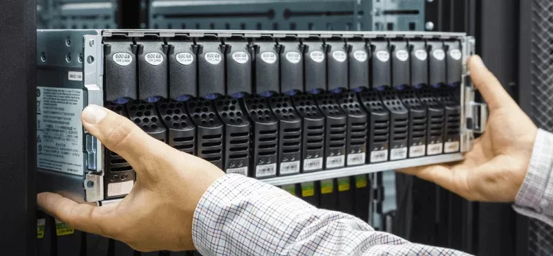 Novatech Ltd - Computers & Internet products | United Kingdom