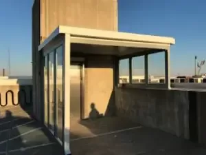 Panel Built Inc. - Construction products | United States