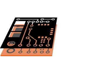 NCAB Group Sweden AB - Electronics products | Sweden